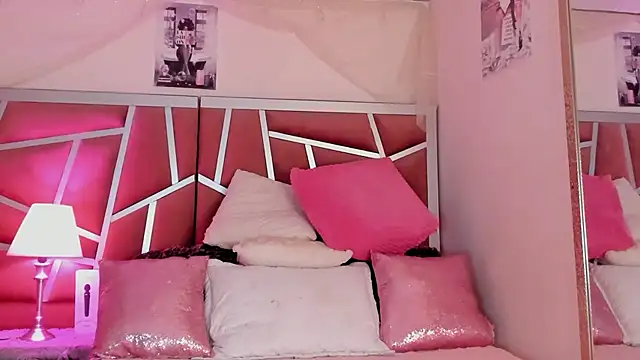 allycharlotte webcam