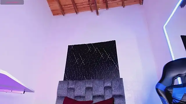 ThiagoSexy005 webcam