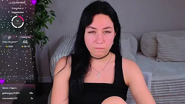 sofia_conner - Sofia_Conner's free webcam - UK Sex Cams