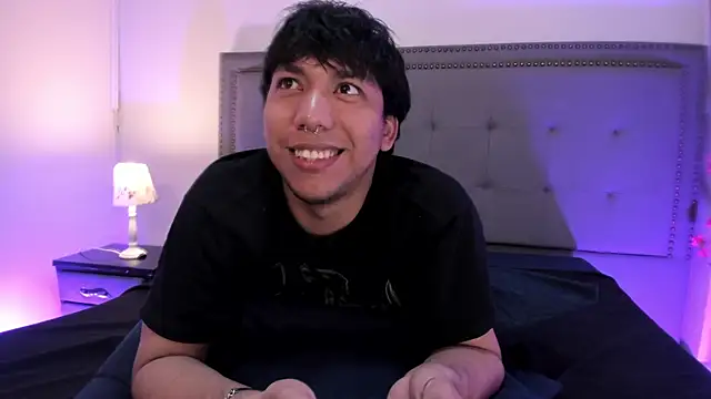 jhoan_evanss webcam