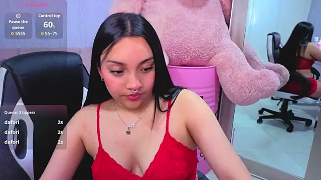 lia_harper_t webcam