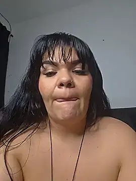 DiosaBelle webcam