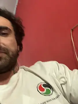 Sarado_Tesudo webcam