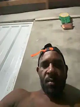 rafa037 webcam