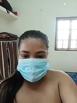 sexy_neha90 webcam