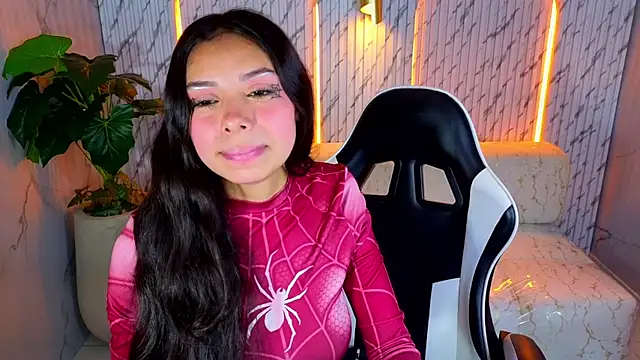 samantha_tx_ webcam
