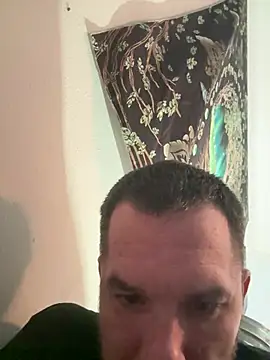 b-machine webcam