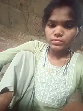 kajal66RR webcam