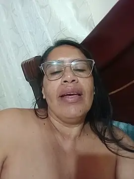 Emilif_ webcam