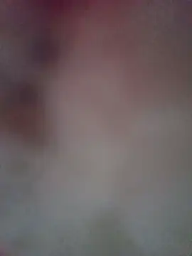 Siririco944 webcam
