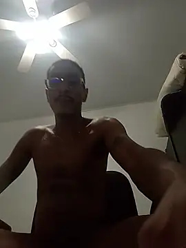 smokepurpxxx webcam