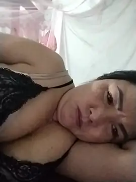 NAAYA8190 webcam