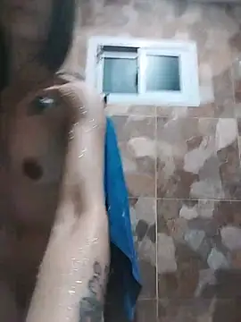 Fuegolatino-69 webcam