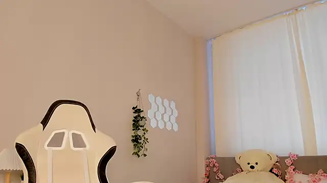 LiliTiny webcam