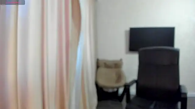 Malikaa11 webcam