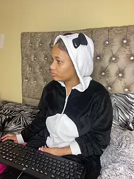 NastyAsHellll webcam