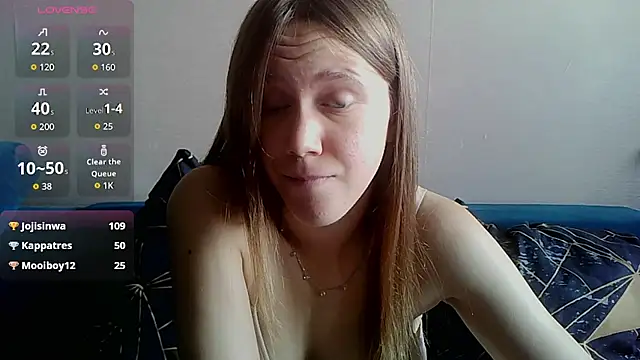 huba_boobies webcam