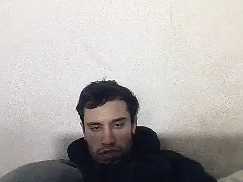cokeketamine webcam
