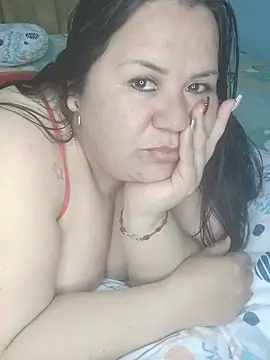 Lorena_Matture webcam