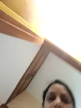 dmanasi0123 - Dmanasi0123's free webcam - UK Sex Cams
