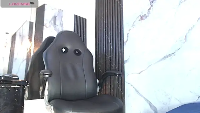 BlakeSttone webcam