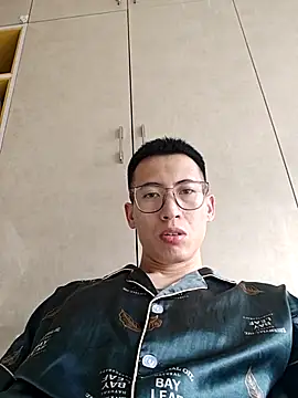 xihuancaobima webcam