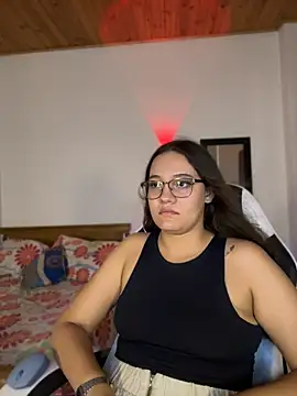 Mar__2 webcam