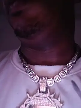 Kynghot228 webcam