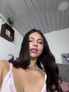 Eimy_Bloom_ webcam