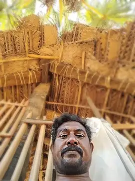 ApposedBearingtamilnadu webcam