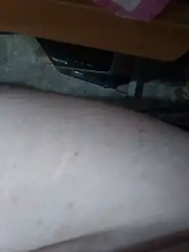 Poipoi__30 webcam