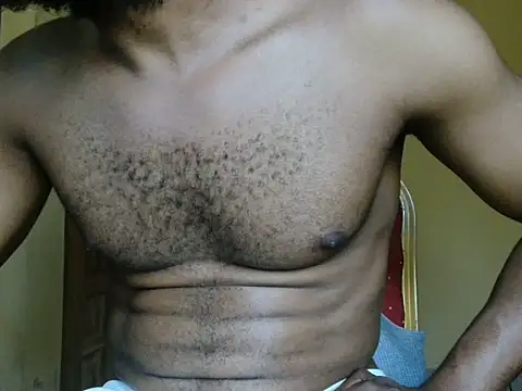 dick_herr7 webcam