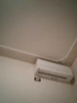 Anubiss91 webcam