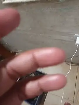 blackjack295 webcam