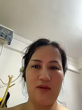 Amy_168 webcam