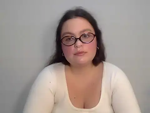angelscarlet webcam