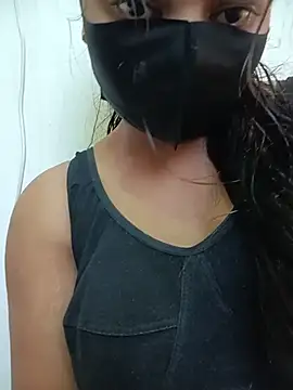 soniya_rajput5 webcam