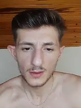 mamihso1 webcam