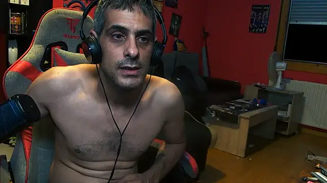 morenoxxx7 webcam