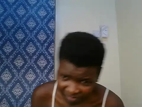 sweet_berry8 webcam