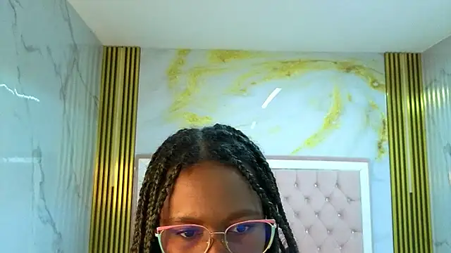 Zarah_s webcam