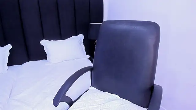mariiana7 webcam