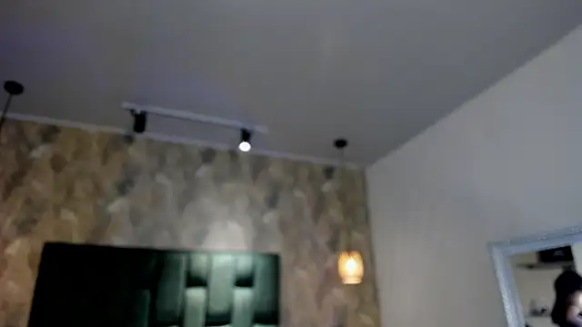 iam_Andre webcam