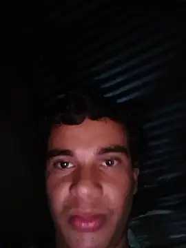 Yorman_MD webcam