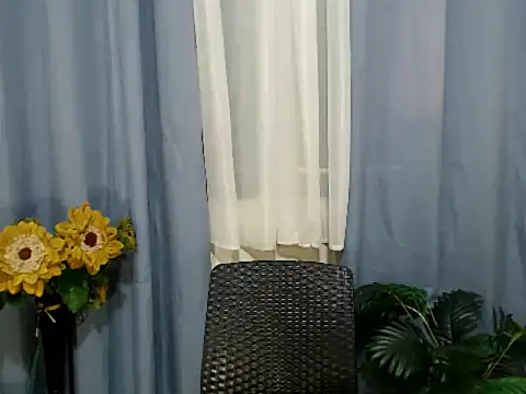 SKINNYasianSLUTs webcam