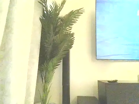 queenter_sexy webcam