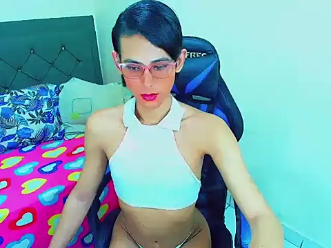 sabrinaath webcam