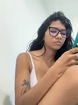 Vanessa_vegass webcam