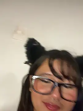 ivi_sunny webcam