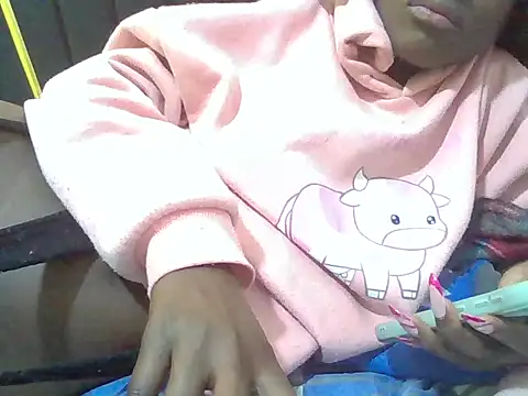 kendy040 webcam